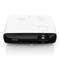 在飛比找Yahoo!奇摩拍賣優惠-【新竹家庭劇院專賣】《名展影音》 BENQ TK810 4K