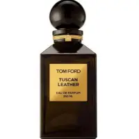 在飛比找蝦皮購物優惠-Tom Ford 托斯卡尼皮革 Tuscan Leather