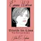 Emma Watson-- Truth In Lies