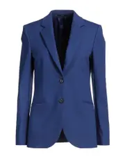 [PAUL SMITH] PAUL SMITH Blazers - Item 49998666