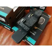 在飛比找蝦皮購物優惠-[攝影甘仔店2]PolarPro for DJI Osmo 