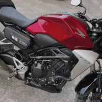 在飛比找蝦皮商城精選優惠-GSX-S1000風鏡適用於鈴木GSX250R/S1000/