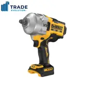Dewalt DCF961B 20V Max XR Cordless 1/2" High Torque Impact Wrench (Tool Only)