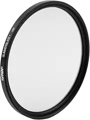 Tiffen 67GG1 67mm Glimmer Glass Filter