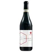 Castello Di Perno Barolo DOCG 2015 Magnum 1500ml - Buy Online | The Wine Collective Marketplace