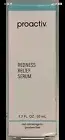 Proactiv Redness Relief Serum for Acne 1.7 oz