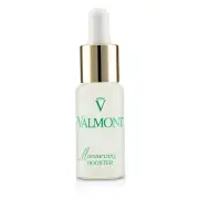 Valmont Moisturizing Booster (Hydration Boosting Gel) 20ml/0.67oz