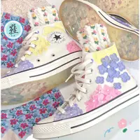 在飛比找蝦皮購物優惠-Converse Chuck Taylor All Star