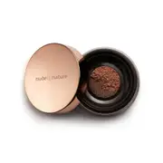Nude by Nature Natural Glow Loose Bronzer 01 Bondi Bronze 10g Limited