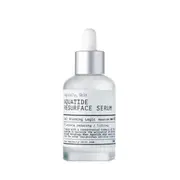 Logically, Skin - Cell Alarming Logic Aquatide Resurface Serum - 50ml