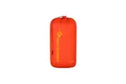 Lightweight Stuff Sack (Spicy Orange) - 8L