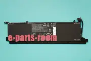 NEW Genuine DX06XL Battery for HP Omen X 2S 15-dg0000nc 15-dg0018TX L32701-2C1