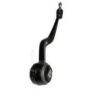 Auto Solutions Control Arm - Front Lower - BJ3311R-ARM