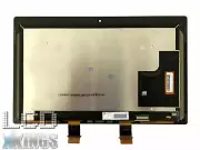 Microsoft Surface Pro 2 1601 Touch Glass and Screen Assembly UK Seller