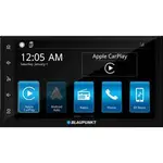 BLAUPUNKT 7 Inch Wireless CP & AA Media Receiver - SANJUAN800W