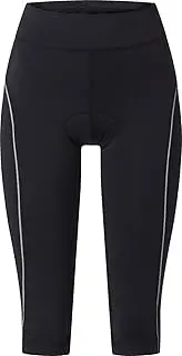 [Nakamura] Women's Nala Ii Compression Pants