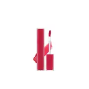Romand - Blur Fudge Tint - 5g - 11 Fuchsia Vibe