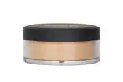 Make Up For Ever HD Skin Setting Powder - # 3.1 Tan Golden 18g