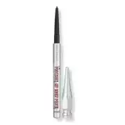 BENEFIT Precisely, My Brow Pencil Eyebrow Definer Mini In Warm Deep Bronw - NEW!