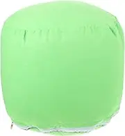 CHILDWEET Step Stool Bath Stool Pedicure Foot Rest Portable Comfortable for Girls