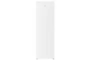 TCL 204L Vertical Freezer P204SDW
