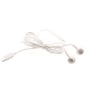For Galaxy Z Fold/3/4/5 Authentic AKG TYPE-C Earphones Headphones USB-C Earbuds