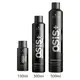 【施華蔻】 OSIS+黑颶風定型噴霧｜Schwarzkopf｜紅誠集品