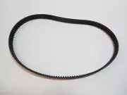 Black & Decker BMH110 TIMING BELT Bread Machine Part baker maker replacement