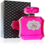 Victoria's secret Tease Glam EDP - 100 ml