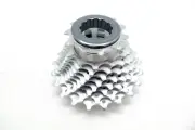 Campagnolo Chorus Ghibli 9 Sprockets 11 Speed TT Bike 11-21T Cassette