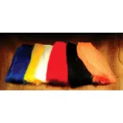 Hareline Dubbin Fishair - Closeout