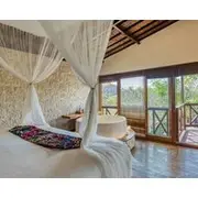 Breezy Point Villas
