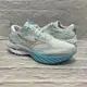 美津濃 MIZUNO WAVE INSPIRE 20 SP 中性慢跑鞋 J1GC246102 慢跑鞋