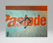 Paslode Part # 904544 Dosing Lever