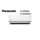 Panasonic國際牌 新RX系列 冷暖一對一變頻空調 CSRX90NA2 CURX90NHA2【雅光電器商城】