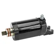 Fire Power Starter Motor for 2018 Can-Am Commander Max 1000R DPS UTV
