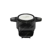 AFI Brand Throttle Position Sensor TPS9263 Car Accessories Brand New