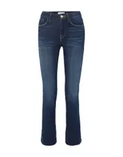 [FRAME] FRAME Jeans - Item 42815131