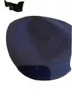 WOOL 504 KANGOL 100% Authentic Mens 0258BC 504 Wool Ventair Cap xl
