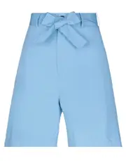 [PLAN C] PLAN C Shorts & Bermuda Shorts - Item 13544858