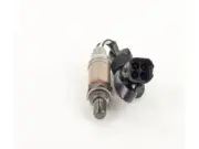 Bosch 92WH63X Upstream Oxygen Sensor Fits 1996-1999 Ferrari F355 Spider 3.5L V8 (for: Ferrari)