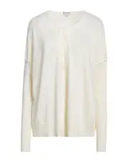 [CROSSLEY] CROSSLEY Sweaters - Item 14411673