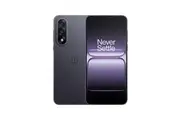 OnePlus Nord 5 5G 12GB 512GB Phantom Grey - Brand New