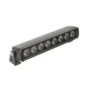 Ignite 14" LED Lightbar Flood Beam