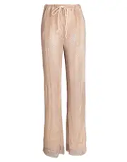 [LAQUAN SMITH] LAQUAN SMITH Pants - Item 30254534