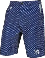FOCO Dots Walking Short
