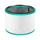 Replacement Air Purifier Filter for Dyson Pure Cool Link HP00/01/02/03/DP01/03