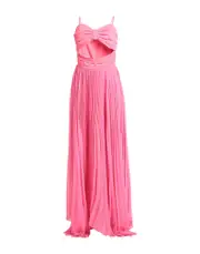 [ALBERTO AUDENINO] ALBERTO AUDENINO Maxi dresses - Item 15374980