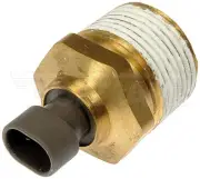 Dorman 904-7257 Water Temperature Sensor