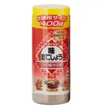DAISHO 胡椒鹽/日本胡椒鹽 /400公克 大容量